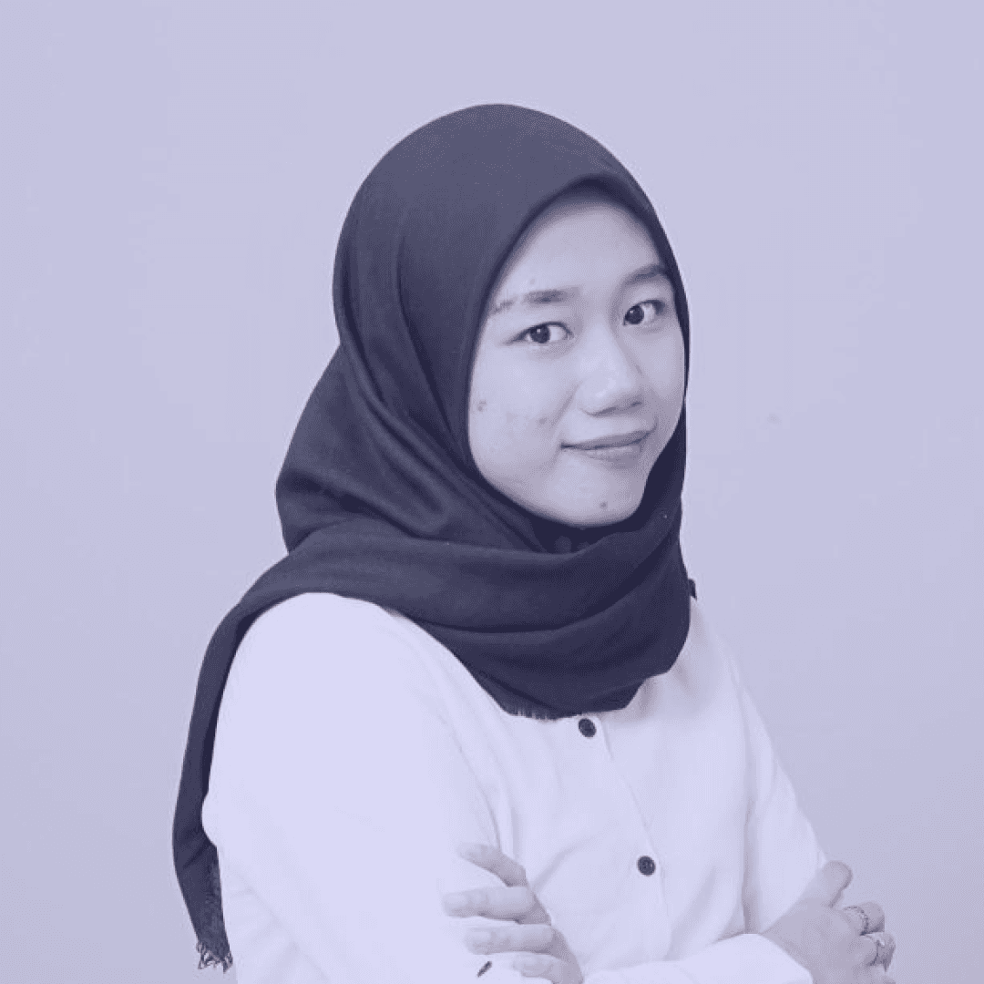 Syifa Shafira